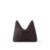 460B2E26-45B1-C70C-FFE0-384509429628.png Louis Vuitton M12072 Coussin Hobo MM