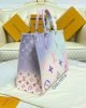 Louis Vuitton OnTheGo MM M20510
