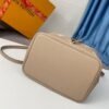 461EF591-B6F5-723D-5A31-92FE74C9E37B.jpg Louis Vuitton M45555 NéoNoé MM