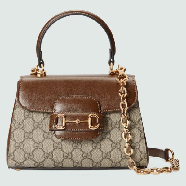 HORSEBIT 1955 MINI BAG