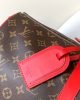 463E5CD5-1134-642A-A25D-4466F5CC6028.jpg Louis Vuitton M46769 Keepall Bandoulière 50