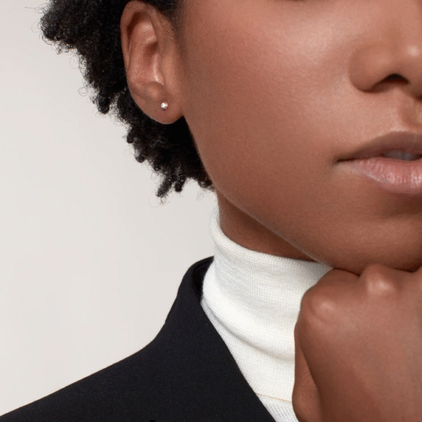 464BC74A-433C-E1E0-7260-801BCEA89E4E.png D'AMOUR EARRINGS