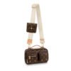 Louis Vuitton Utility Crossbody M80446