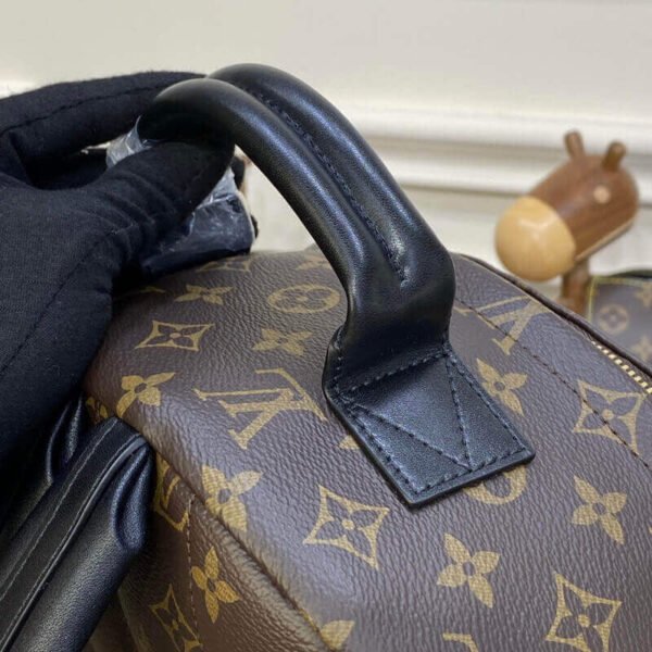 Louis Vuitton Palm Springs MM M44874
