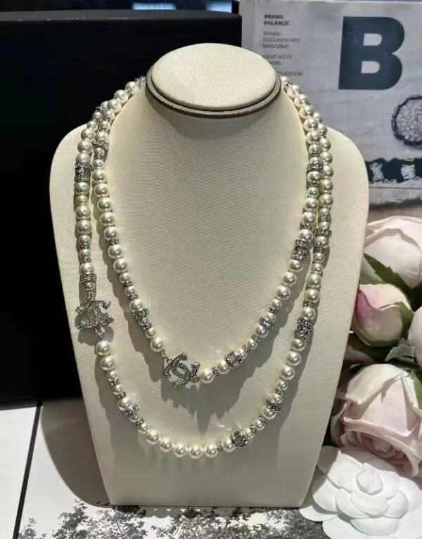 CC Jewelry New Arrival 0091