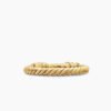 46E2F453-A5FF-C42C-53D5-2091BE6A6456.jpg Petite Helena Wrap Band Ring 18K Yellow Gold with Diamonds - 6