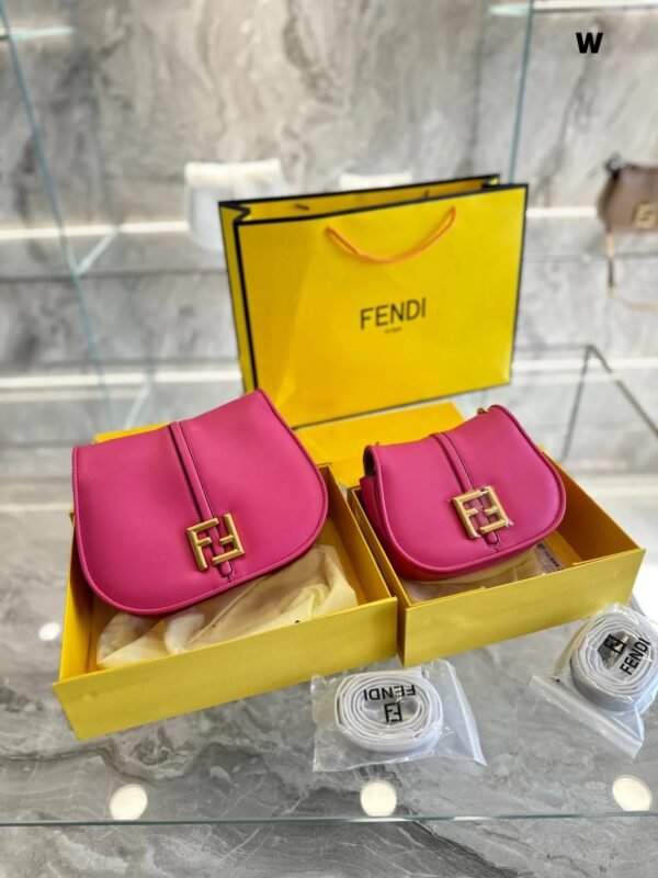 C'mon  Nano - Flower