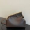 Fendi First Medium Bag - Medium