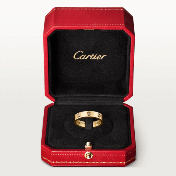 47227BD2-D742-1488-DE25-B31CB9A2AA2E-1.png LOVE WEDDING BAND, 8 DIAMONDS