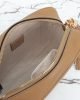 Gucci Soho Small Shoulder Bag