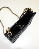 Chanel HOBO HANDBAG