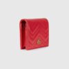 474AAD0A-0A59-0C2E-14F9-E8060614B255.jpg MARMONT MATELASSE CARD CASE WALLET