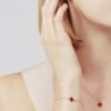 Sweet Alhambra earstuds