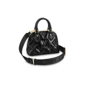 Louis Vuitton M59793 Alma BB