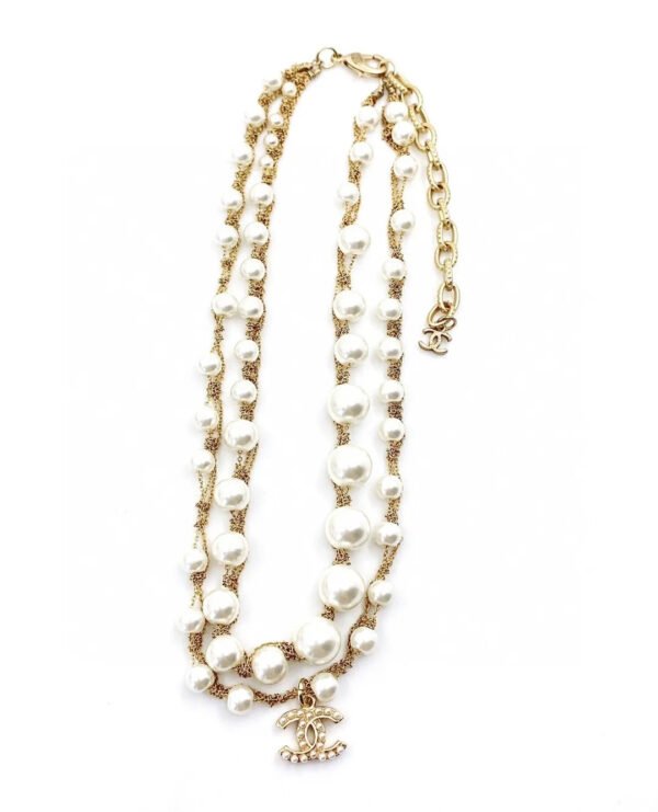 CC Necklace 0009