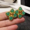47697DF4-E943-D14F-92C7-35CA9FB64C1C.jpg cc Earrings