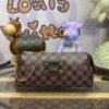47719A70-0CA0-EA17-19ED-9EDD03B94D1A.jpg Louis Vuitton Eva Clutch N55213