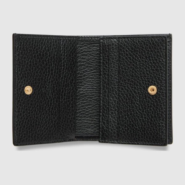 MARMONT CARD CASE WALLET