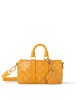 47DB125F-BE85-1A8D-7A36-F6FC1C53EFA4.png Louis Vuitton M13166 Keepall Bandoulière 25