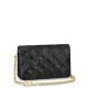 Louis Vuitton POCHETTE Coussin M80742