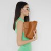 Fendi First Small