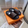 47F269E2-B0D2-981F-A365-64927D936B2C.jpg Louis Vuitton Unisex Pool Pillow Comfort Sandal