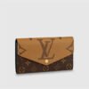 SARAH WALLET