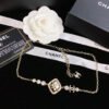 CC Necklace 0027
