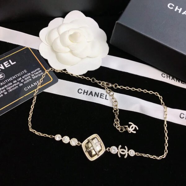 CC Necklace 0027