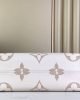 Louis Vuitton OnTheGo MM M46912