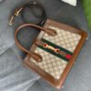 Gucci Jackie 1961 Medium