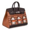 482452D5-11CD-76DD-A658-ED6474FB5C77.jpg Birkin 20 Sellier Limited Edition Faubourg Bag with Palladium Hardware