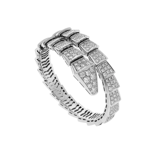 SERPENTI VIPER BRACELET