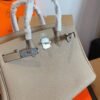 Birkin 30 Bag