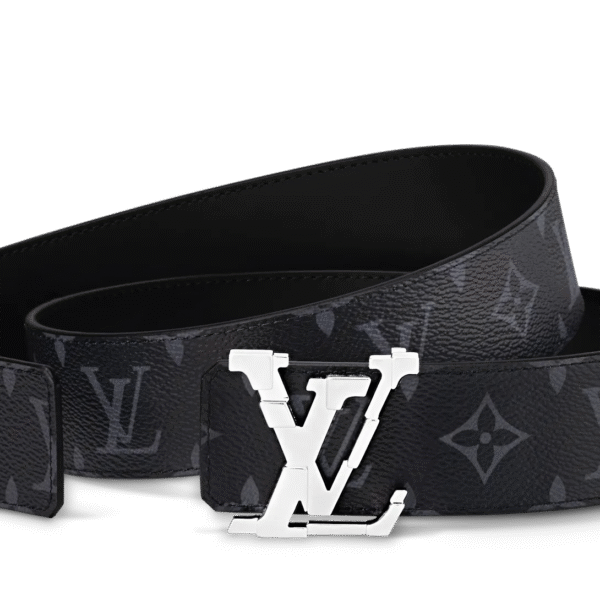 484238DB-26A6-C825-8E4B-51EDB6A8AE71.png Pixel 40mm Reversible Belt