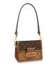 Louis Vuitton M45959 Mini Dauphine