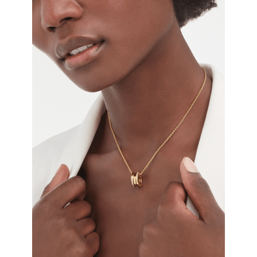 485A3FBA-3D2E-7425-4145-FDE585E928E3.png B.ZERO1 NECKLACE