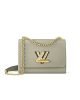 Louis Vuitton Twist MM M21112