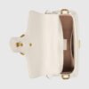 48825D02-FF59-D826-2573-C1F08D223618.jpg MARMONT MINI TOP HANDLE BAG