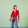 48928410-05F5-D633-CB73-44083E1F22EC.jpg OPHIDIA SMALL SHOULDER BAG