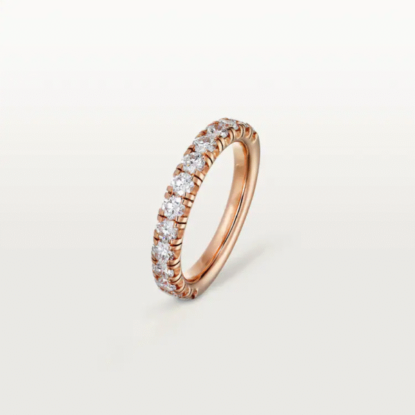 48A2773B-543B-BF1E-7E15-73A874870A8E_d000c1ee-c8bd-4aa1-ab82-baa7296fed93.png ÉTINCELLE DE WEDDING BAND