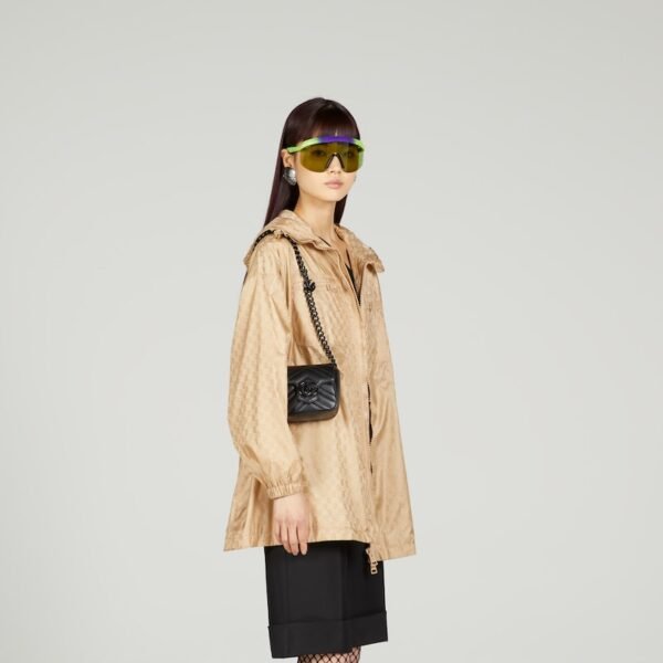 48AD9EAA-13DA-800B-CB5E-7E77A7075935.jpg MARMONT BELT BAG