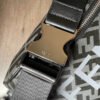 Fendi Belt Bag