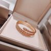 Serpenti Viper Bracelet