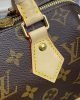 Louis Vuitton Speedy Bandouli&egrave;re 20 M46222