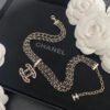 cc Necklace