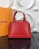 Louis Vuitton NEO Alma BB M41160