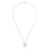 Vintage Alhambra pendant