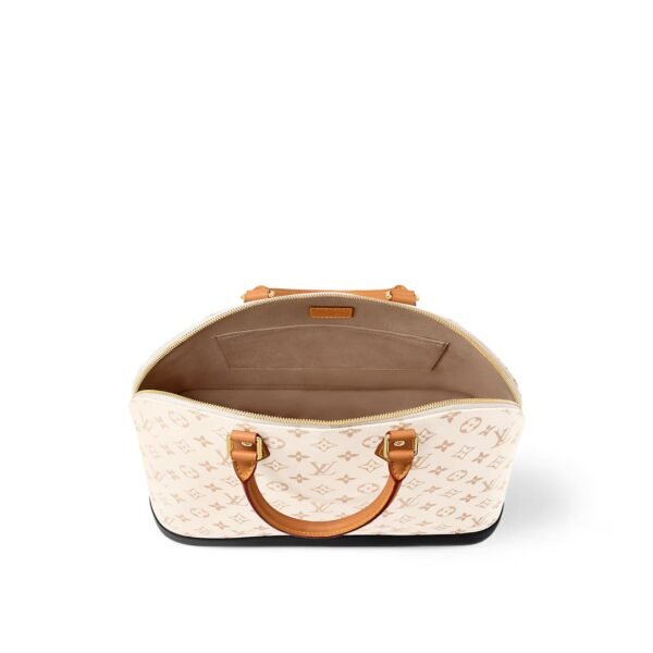 Louis Vuitton M46921 Alma GM