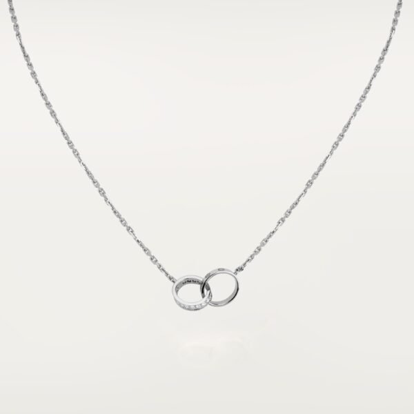 48FA4DF7-1DF3-9750-EE07-0BE40E2F7AA3.jpg LOVE NECKLACE, DIAMONDS
